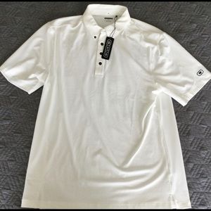 Ogio Polo Shirt